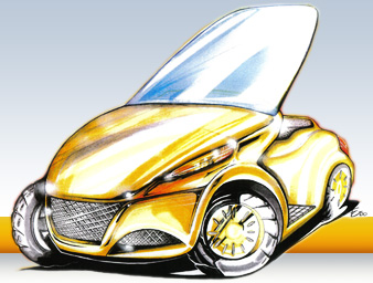 Mangusta